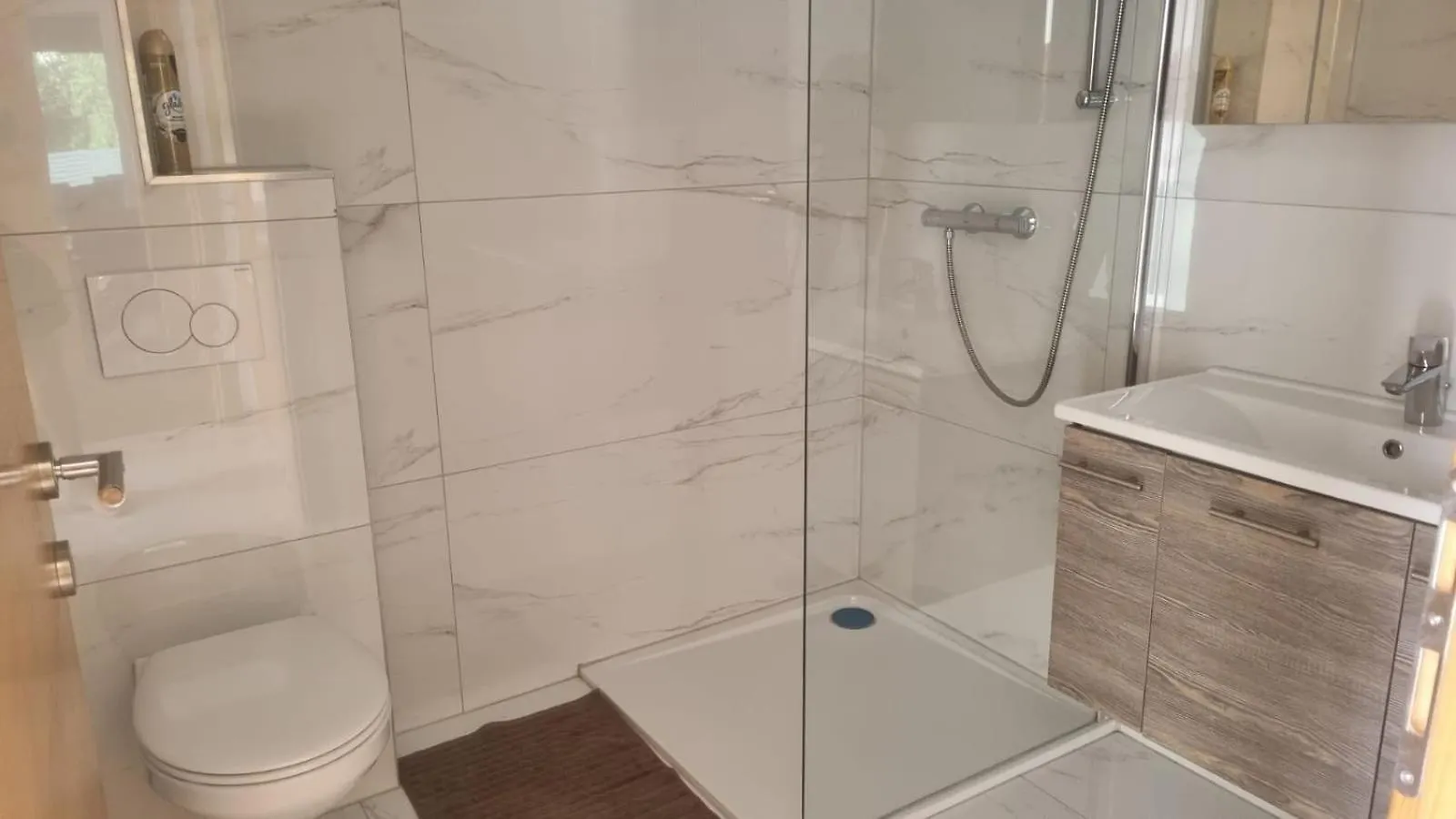 Villa Mara Малинска 0*,  Хорватия