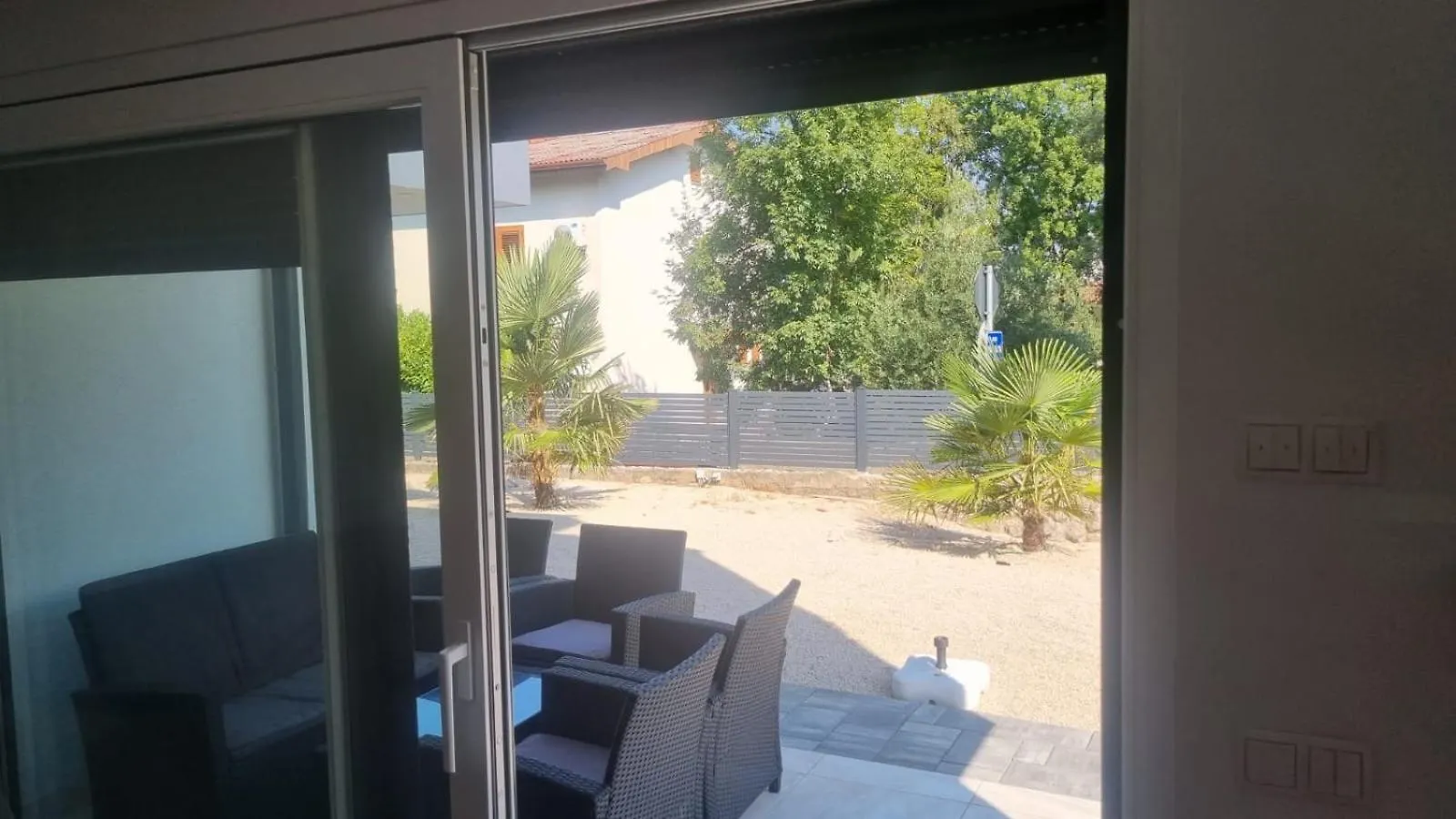 Villa Mara Malinska 0*,  Croatia