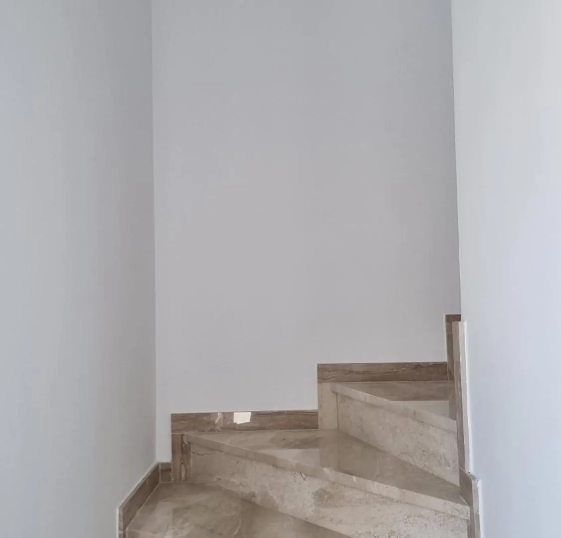 Villa Mara Malinska Apartment