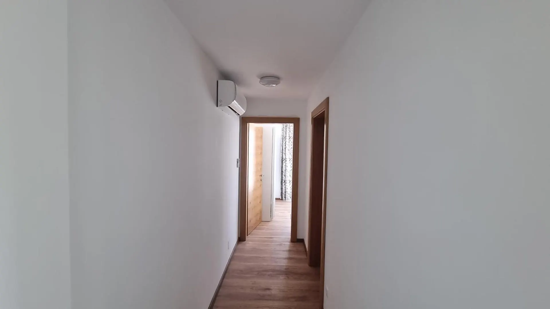 Villa Mara Malinska Apartment