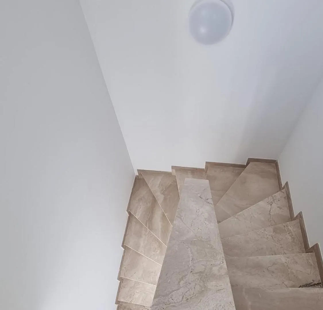Apartment Villa Mara Malinska