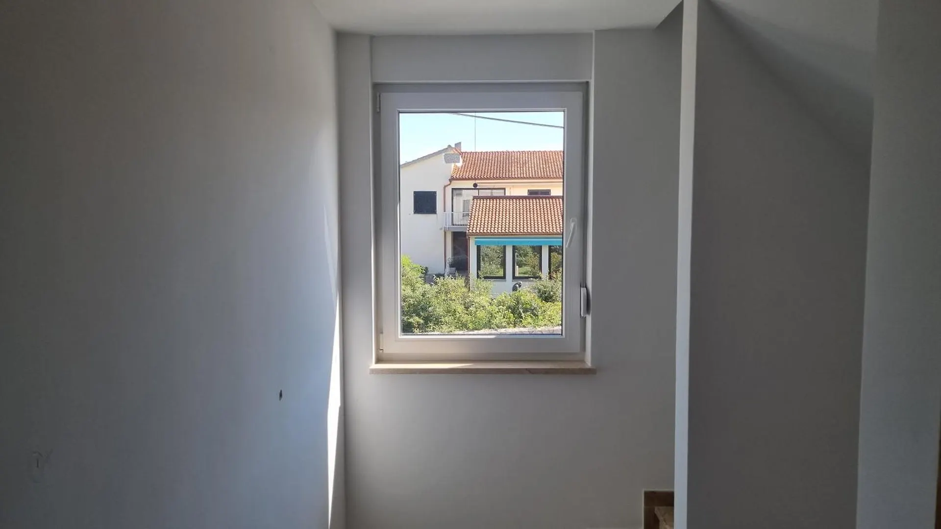 Villa Mara Malinska Croatia